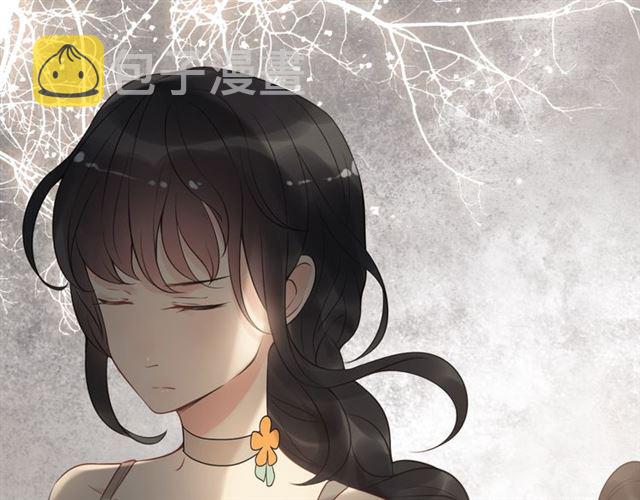 第207话 莫名的熟悉感78