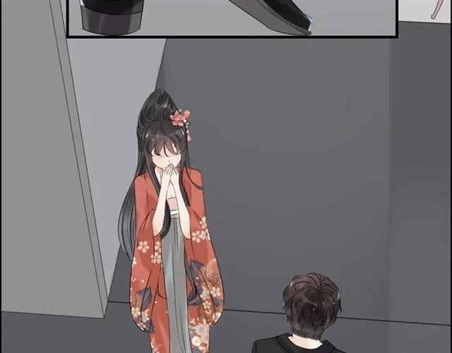 第159话 我一直都信任你14