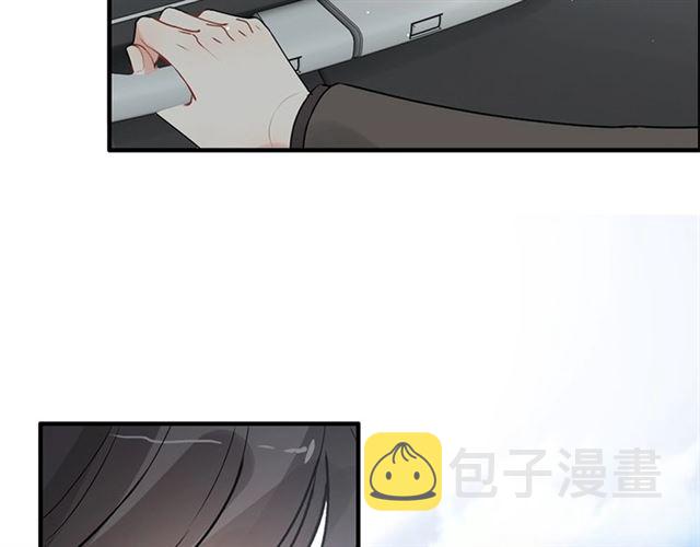 第235话 爲你撑腰59