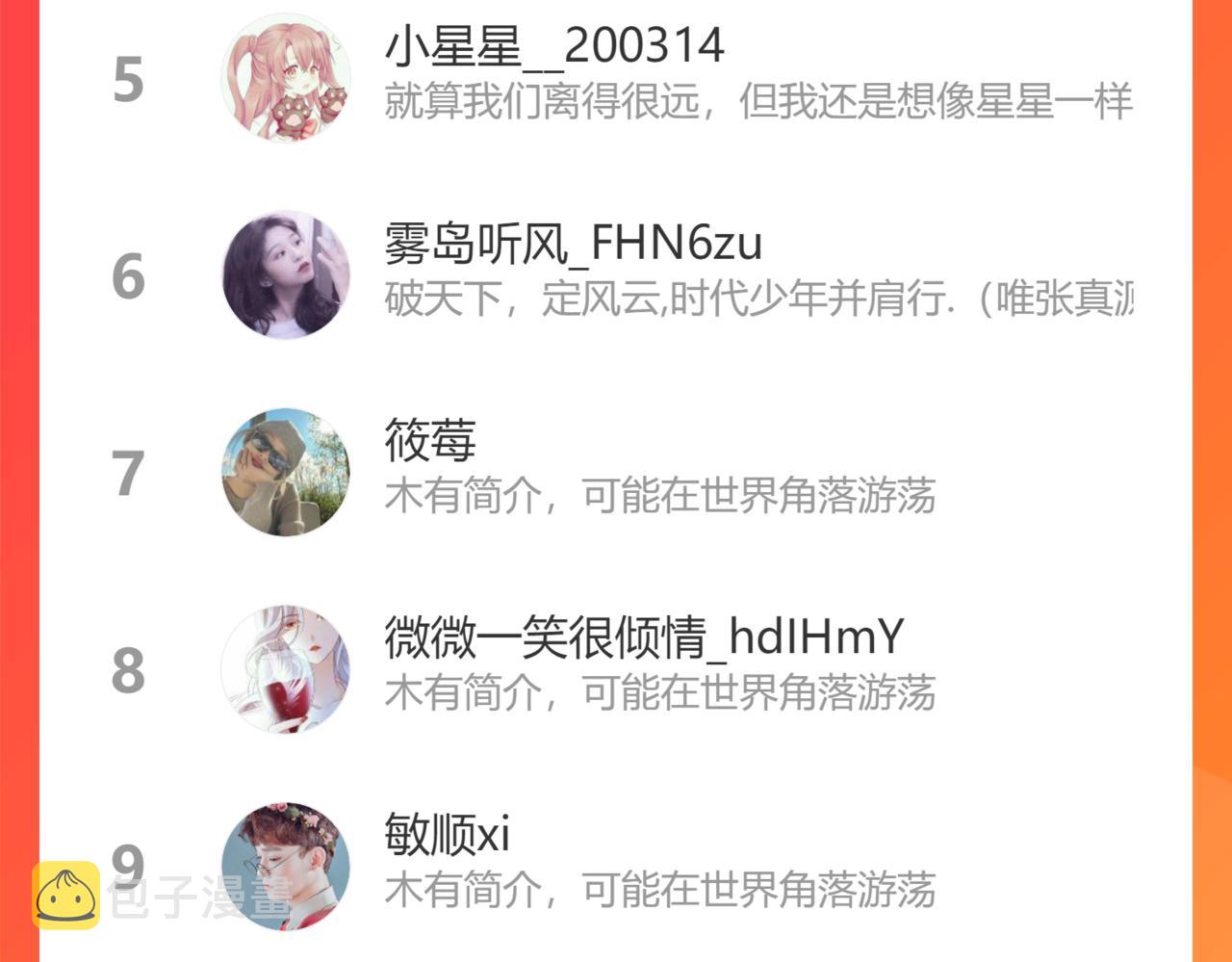 第425话 菲尔家族大秘密！115