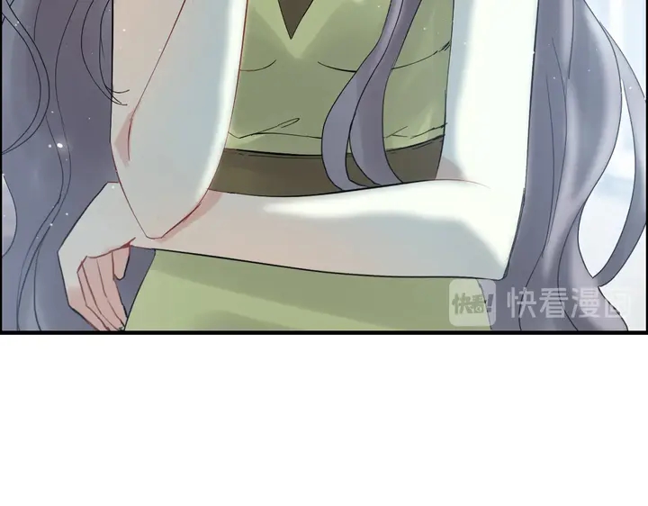 第244话 烟雾弹12