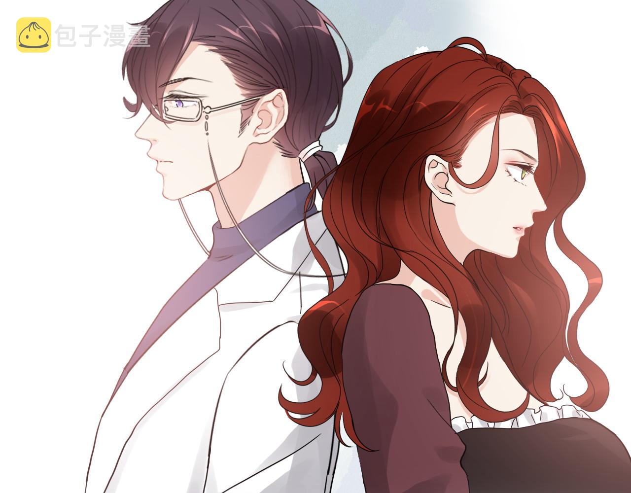 第442话 尹少的情话教学90