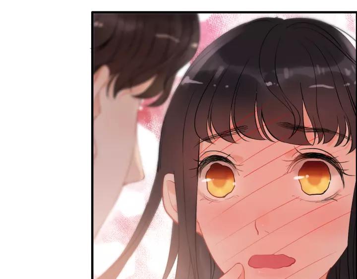 第112话 这麽急着让我吻你？18