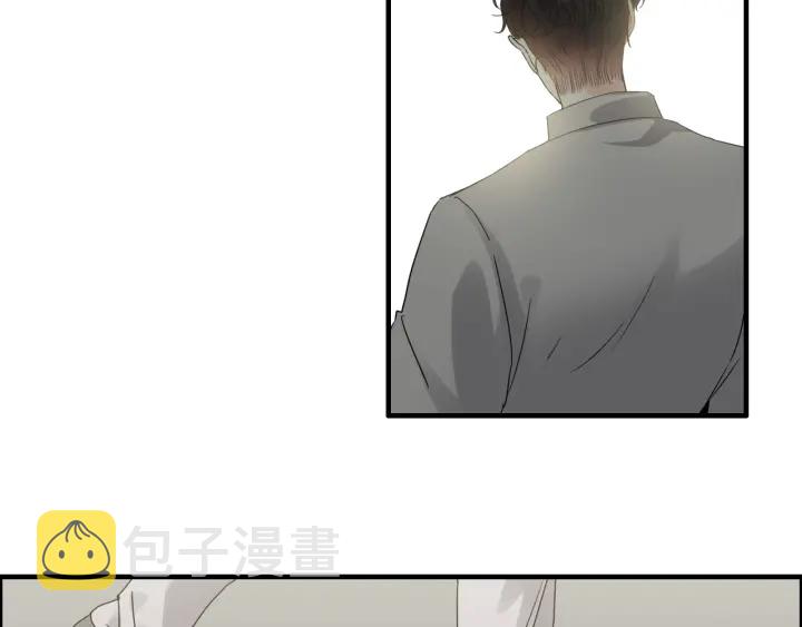 第353话 交代与道别70