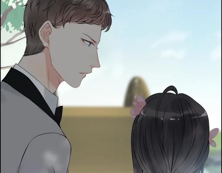 第134话 不想扯上关系！69