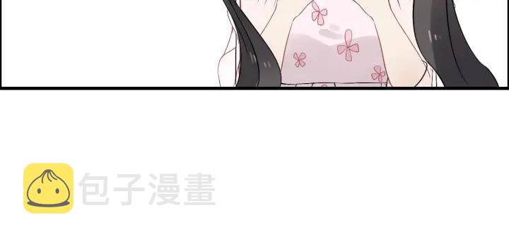 第134话 不想扯上关系！98