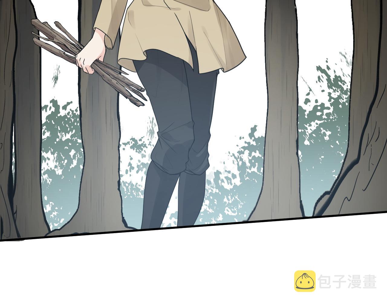 第475话 渐渐被你吸引27