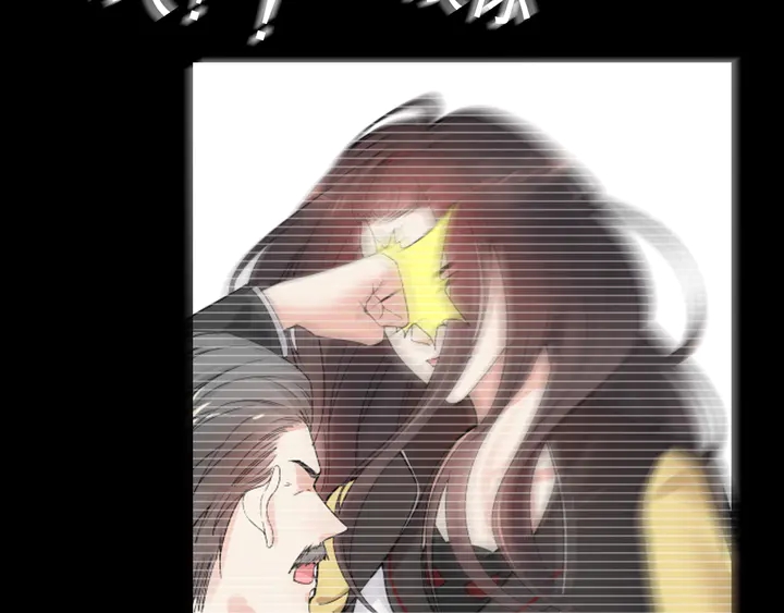 第298话 还敢使坏？你不配！135
