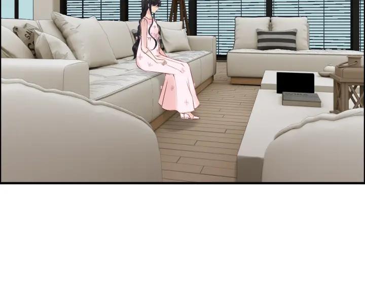 第133话 一起去公园走走？12