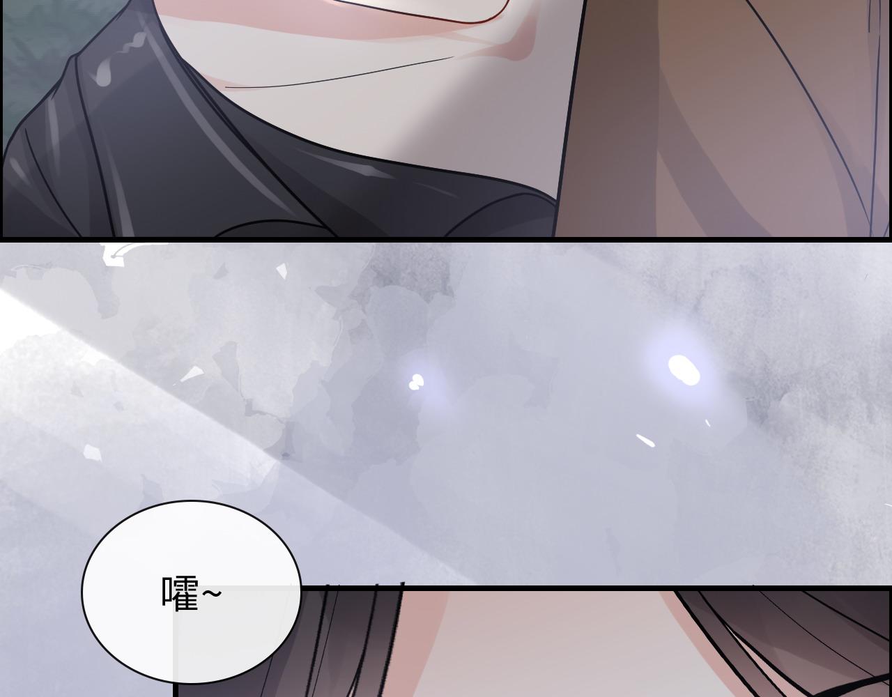 第403话 克拉伦斯之死？95