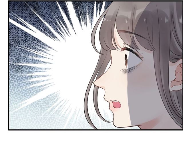 第167话 心怀鬼胎84