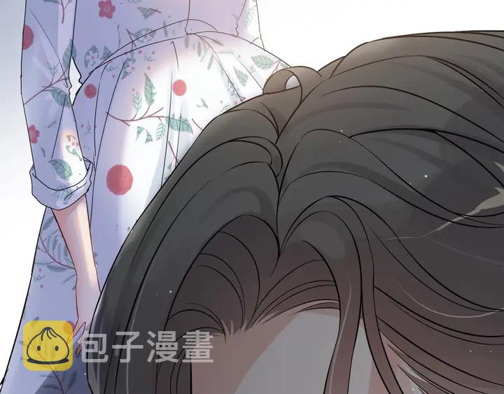 第279话 表哥何时放下执念92