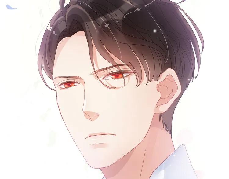 第55话 我…喜欢他87