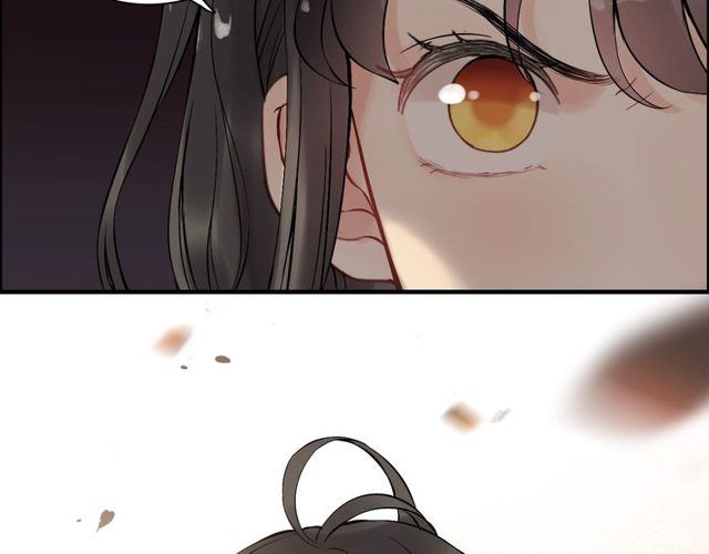 第198话 我被自己绿了？6