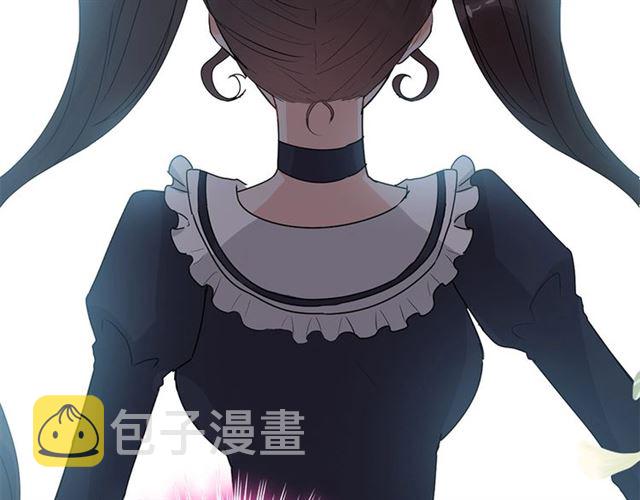 第235话 爲你撑腰109