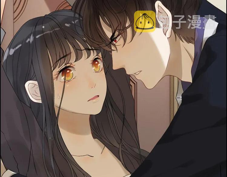 第77话 做好你分内的事！28