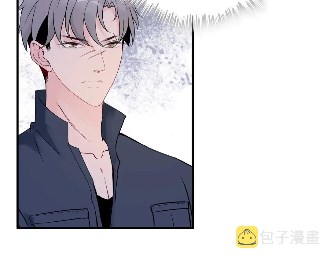 第273话 婆婆的认可18