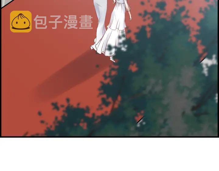 第136话 去云家66