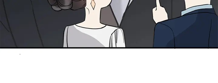 第241话 撒谎被拆穿91