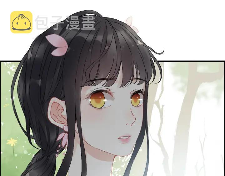 第134话 不想扯上关系！35