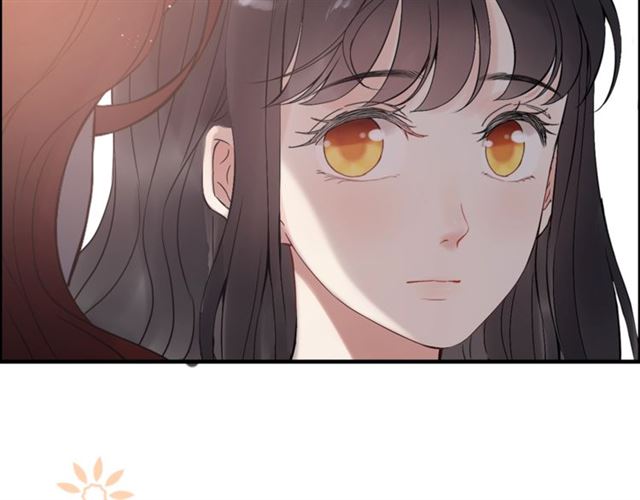 第216话 我要掀开你的面具！23