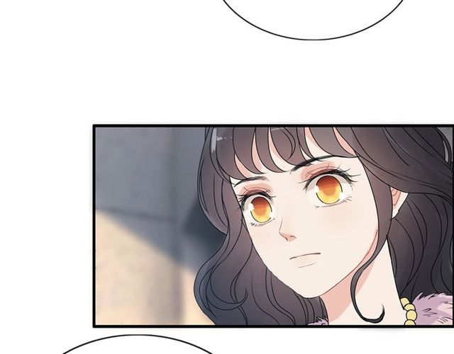 第224话 最大的变数13