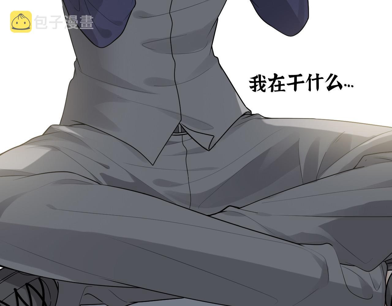第409话 回国13