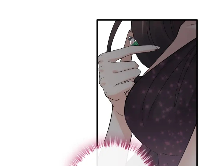 第343话 兮兮被困23