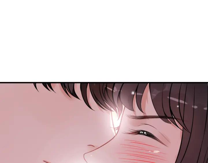 第96话 调戏人很有趣嘛？！98