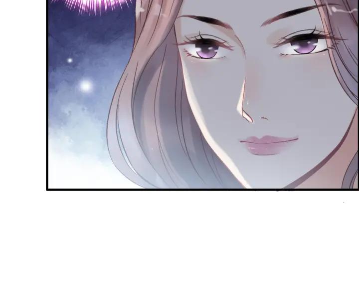 第131话 你和他是怎麽回事！33