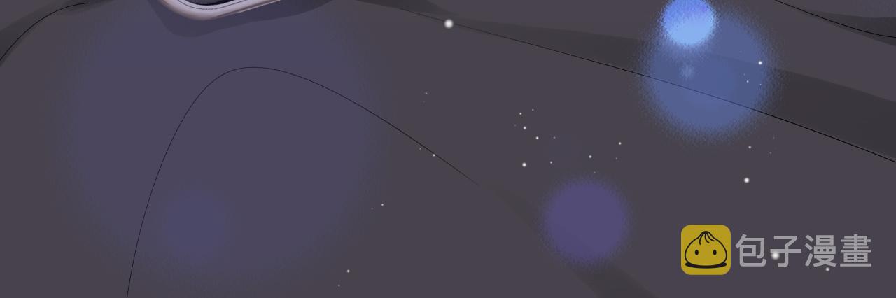 第437话  今晚的我活力充沛110