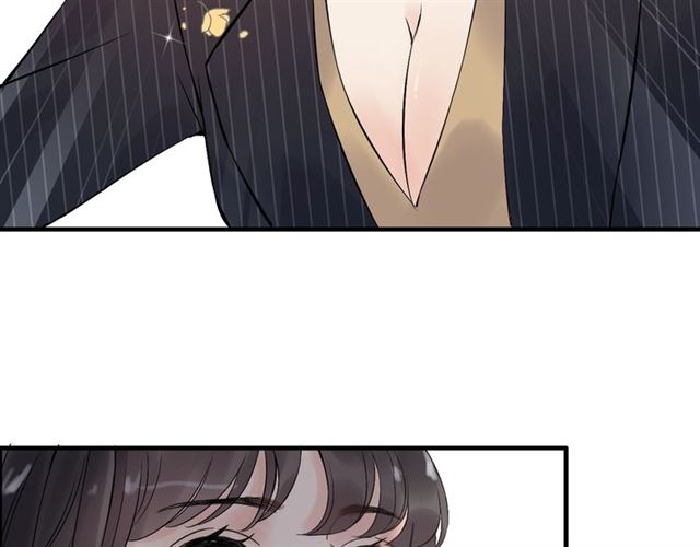 第181话 他也来了？！53