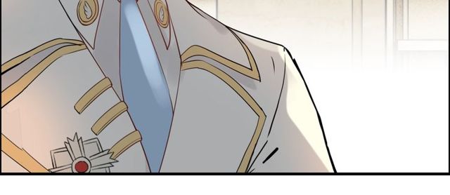 第206话 急着投怀送抱？！107