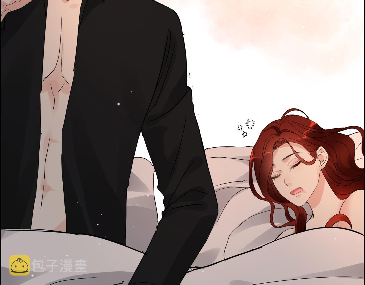 第433话 生米成熟饭80