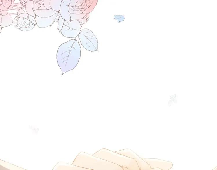 第130话 你们可以结婚了90