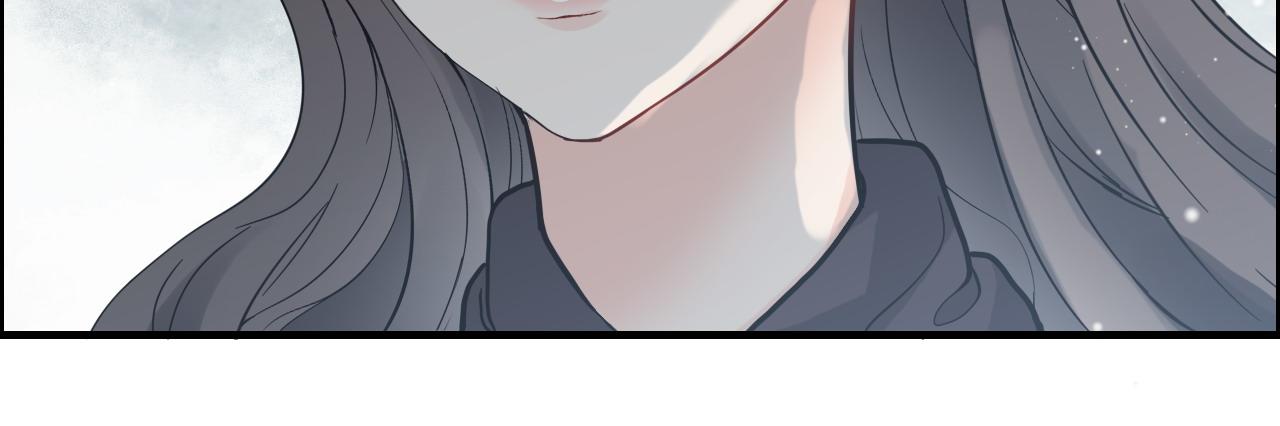 第440话  前往Y国86
