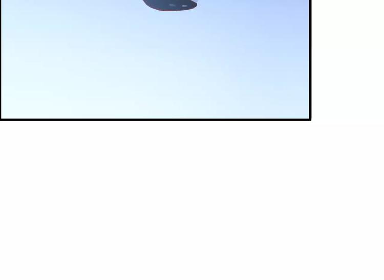 第18话  私人助理124