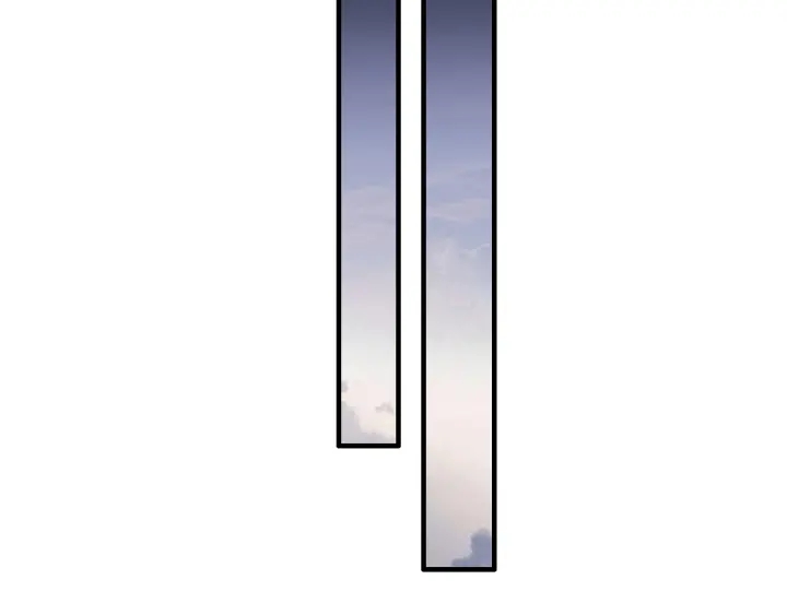 第378话 心在一起66