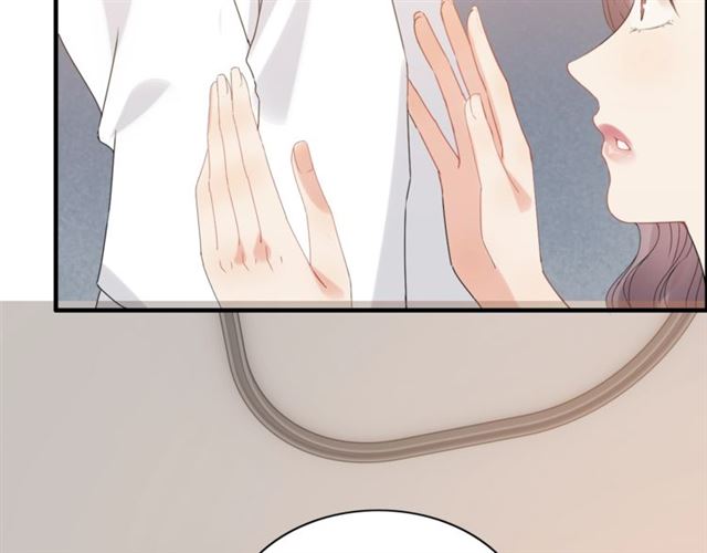 第221话 认清了你的真面目31