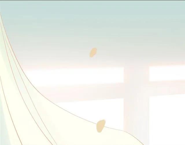 第162话 和你一起承担68