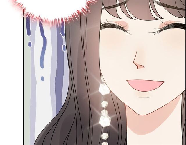 第231话 表妹怒骂表嫂妖女24