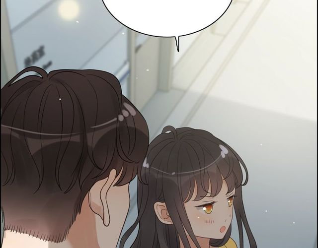 第166话 一切都在计划之内！82