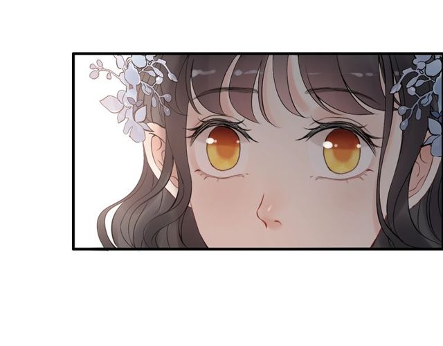 第192话 假面舞会背後的阴谋25