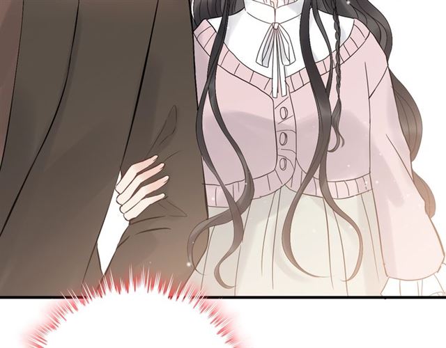 第187话 婆媳大战？！14