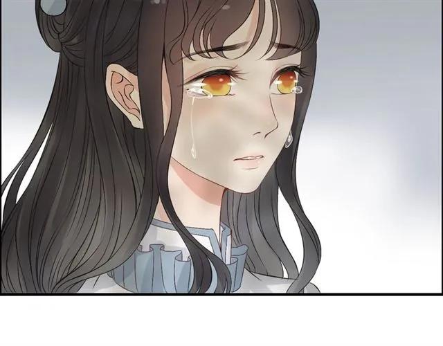 第156话 不得不离开他13
