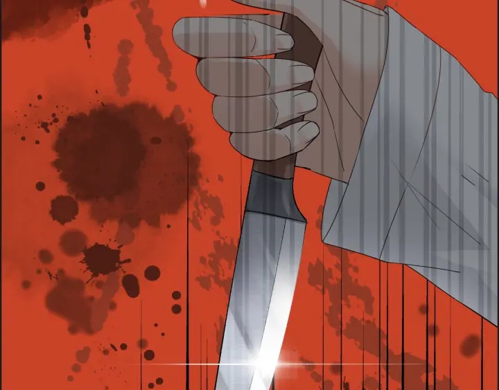 第345话 兮兮怒揍蒋徽音37