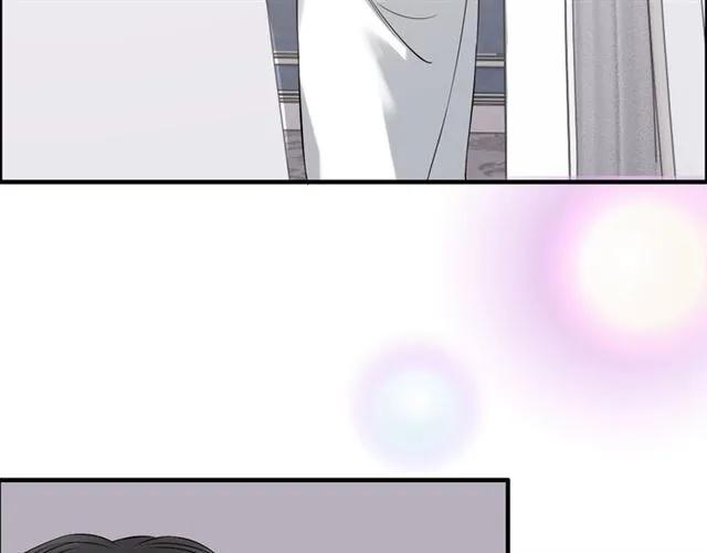 第160话 我有话要对你说126