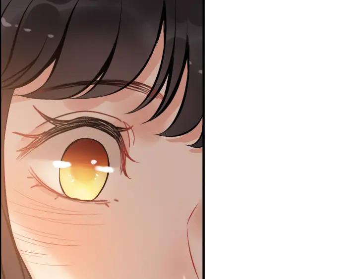 第92话 夫人今晚可真美…30