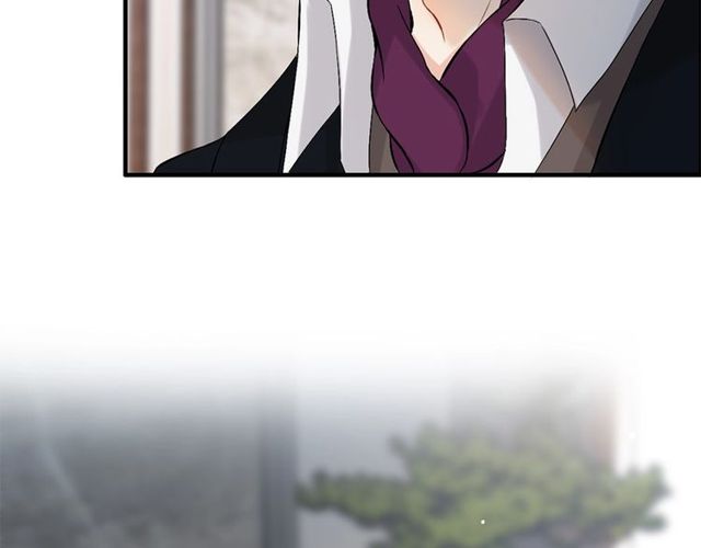 第224话 最大的变数58