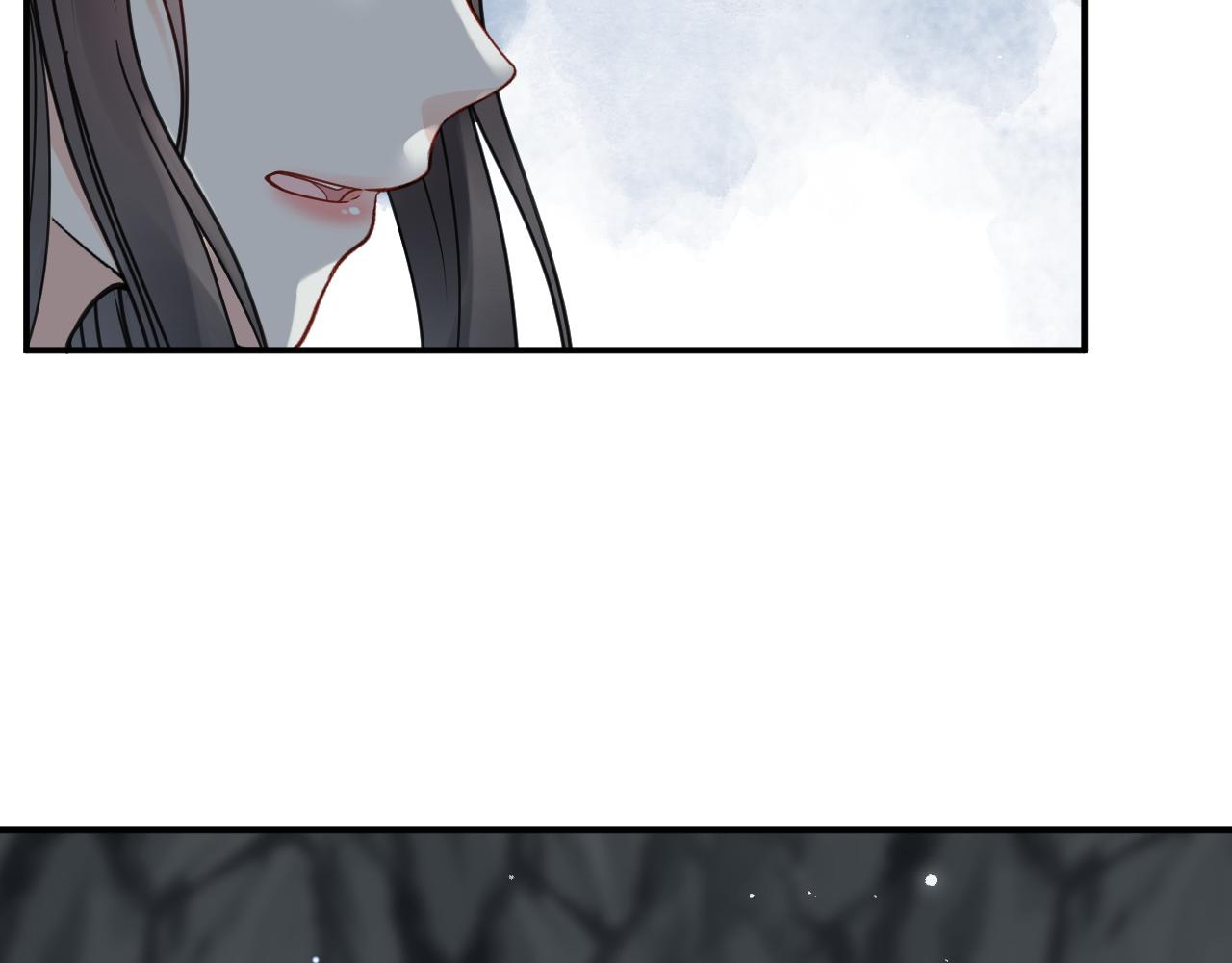 第472话 各自的危机99